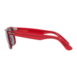Online Square Sunglasses RB2140 Women Sunglasses