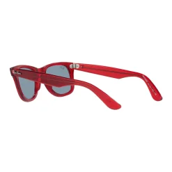 Online Square Sunglasses RB2140 Women Sunglasses