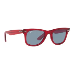 Online Square Sunglasses RB2140 Women Sunglasses