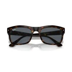 Clearance Square Sunglasses RB4428 Women Sunglasses