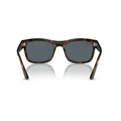 Clearance Square Sunglasses RB4428 Women Sunglasses