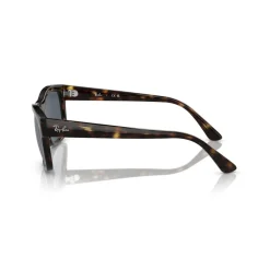 Clearance Square Sunglasses RB4428 Women Sunglasses