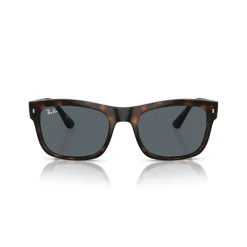 Clearance Square Sunglasses RB4428 Women Sunglasses
