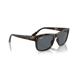 Clearance Square Sunglasses RB4428 Women Sunglasses