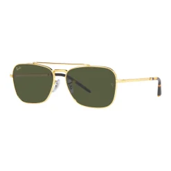 Sale Square Sunglasses RB3636 Women Sunglasses