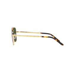 Sale Square Sunglasses RB3636 Women Sunglasses
