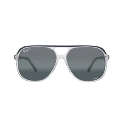 Best Square Sunglasses RB2198 Women Sunglasses