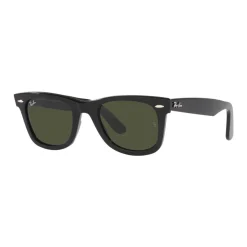 Outlet Square Sunglasses RB2140 Women Sunglasses