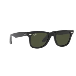 Outlet Square Sunglasses RB2140 Women Sunglasses