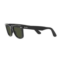 Outlet Square Sunglasses RB2140 Women Sunglasses
