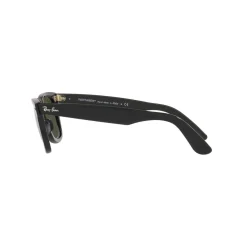 Outlet Square Sunglasses RB2140 Women Sunglasses