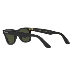 Outlet Square Sunglasses RB2140 Women Sunglasses