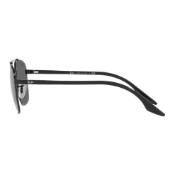 Clearance Square Sunglasses RB3688 Women Sunglasses