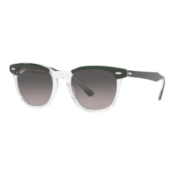 Clearance Square Sunglasses RB2298 Women Sunglasses