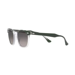 Clearance Square Sunglasses RB2298 Women Sunglasses