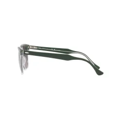 Clearance Square Sunglasses RB2298 Women Sunglasses