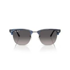 New Square Sunglasses RB3016 Women Sunglasses