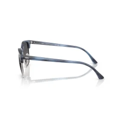 New Square Sunglasses RB3016 Women Sunglasses