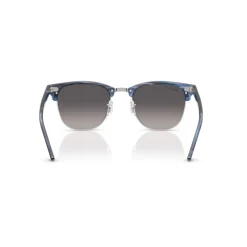 New Square Sunglasses RB3016 Women Sunglasses