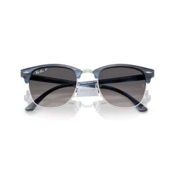 New Square Sunglasses RB3016 Women Sunglasses