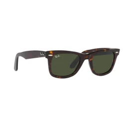 Best Square Sunglasses RB2140 Women Sunglasses