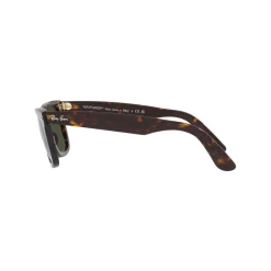 Best Square Sunglasses RB2140 Women Sunglasses
