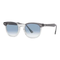 Online Square Sunglasses RB2298 Women Sunglasses