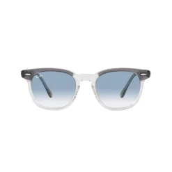 Online Square Sunglasses RB2298 Women Sunglasses