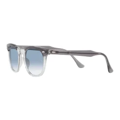 Online Square Sunglasses RB2298 Women Sunglasses