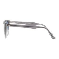 Online Square Sunglasses RB2298 Women Sunglasses
