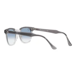 Online Square Sunglasses RB2298 Women Sunglasses