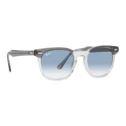 Online Square Sunglasses RB2298 Women Sunglasses