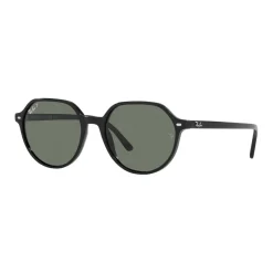 Clearance Square Sunglasses 0RB2195 Women Sunglasses