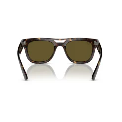 Discount Square Sunglasses RB4426 Women Sunglasses
