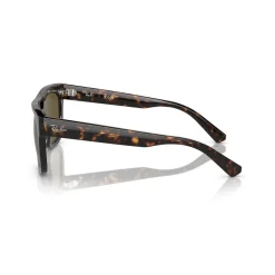 Discount Square Sunglasses RB4426 Women Sunglasses