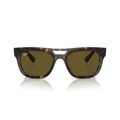 Discount Square Sunglasses RB4426 Women Sunglasses