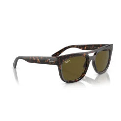 Discount Square Sunglasses RB4426 Women Sunglasses