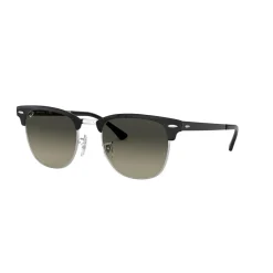 Square Sunglasses RB3716 Women Sunglasses