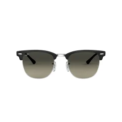Square Sunglasses RB3716 Women Sunglasses