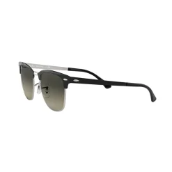 Square Sunglasses RB3716 Women Sunglasses