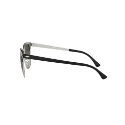 Square Sunglasses RB3716 Women Sunglasses