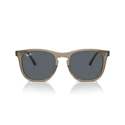Discount Square Sunglasses RB2210 Women Sunglasses