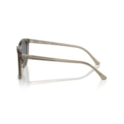 Discount Square Sunglasses RB2210 Women Sunglasses