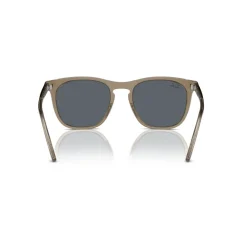 Discount Square Sunglasses RB2210 Women Sunglasses