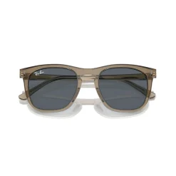 Discount Square Sunglasses RB2210 Women Sunglasses