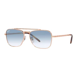 Clearance Square Sunglasses RB3636 Women Sunglasses
