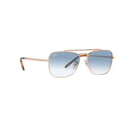 Clearance Square Sunglasses RB3636 Women Sunglasses