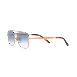 Clearance Square Sunglasses RB3636 Women Sunglasses