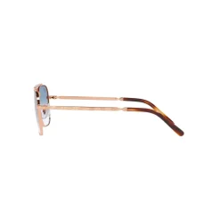 Clearance Square Sunglasses RB3636 Women Sunglasses