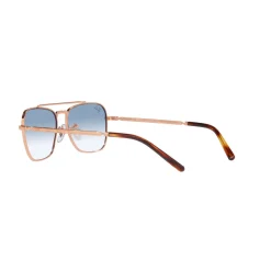Clearance Square Sunglasses RB3636 Women Sunglasses